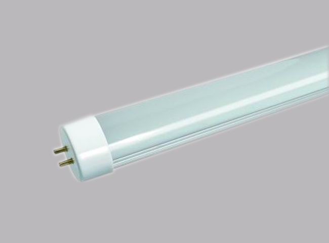 LED fluoresent lamp - Click Image to Close